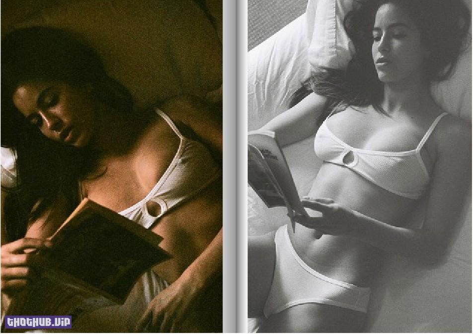 Jayden Heiser Nude And Sexy 18 Photos Video Top Nude Leaks