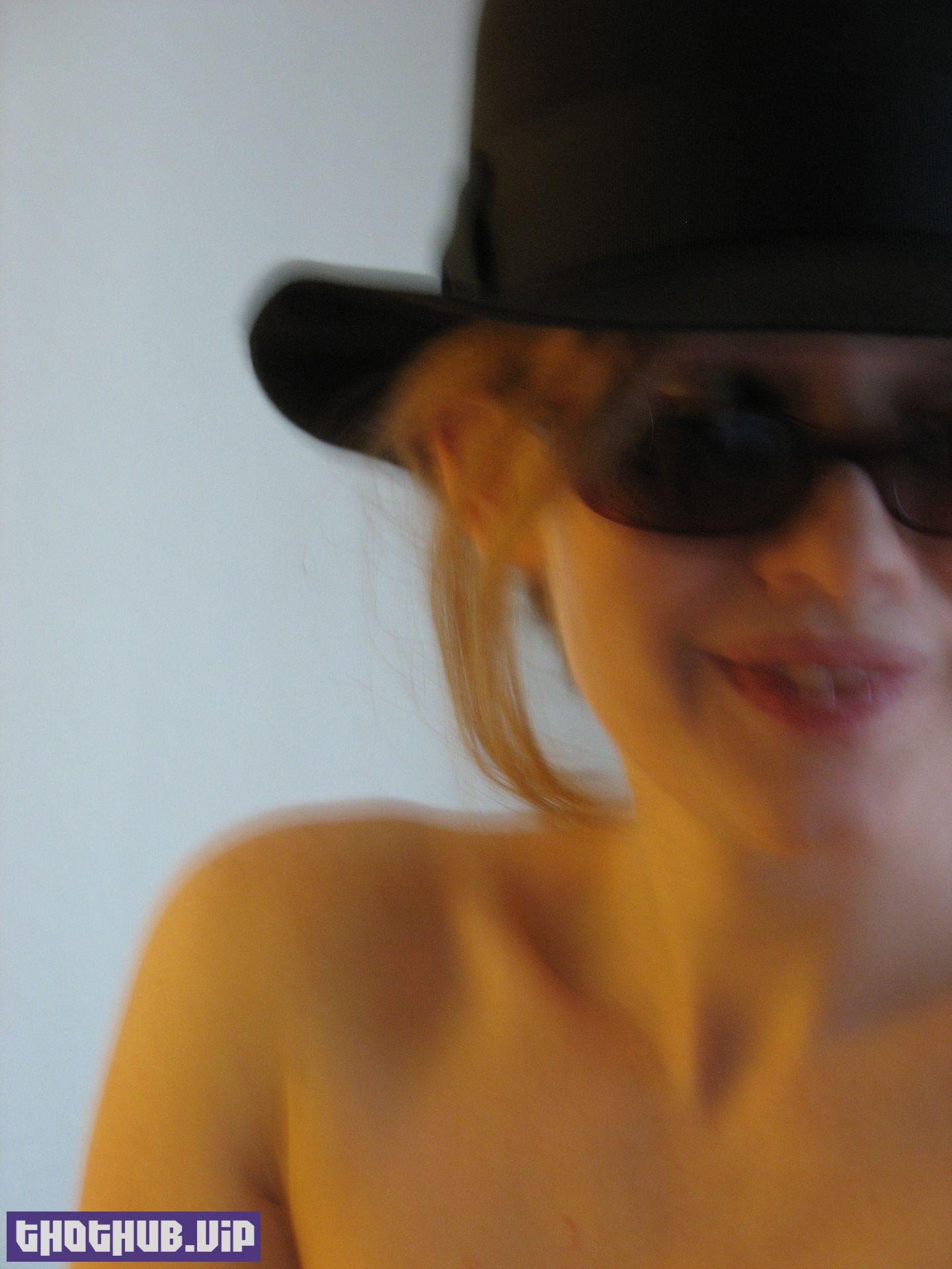 Mireille Enos Leaked Nude 6 Photos Top Nude Leaks