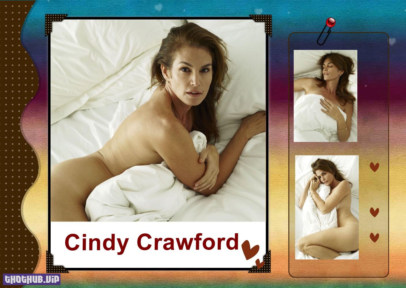Cindy-Crawford-Naked-2