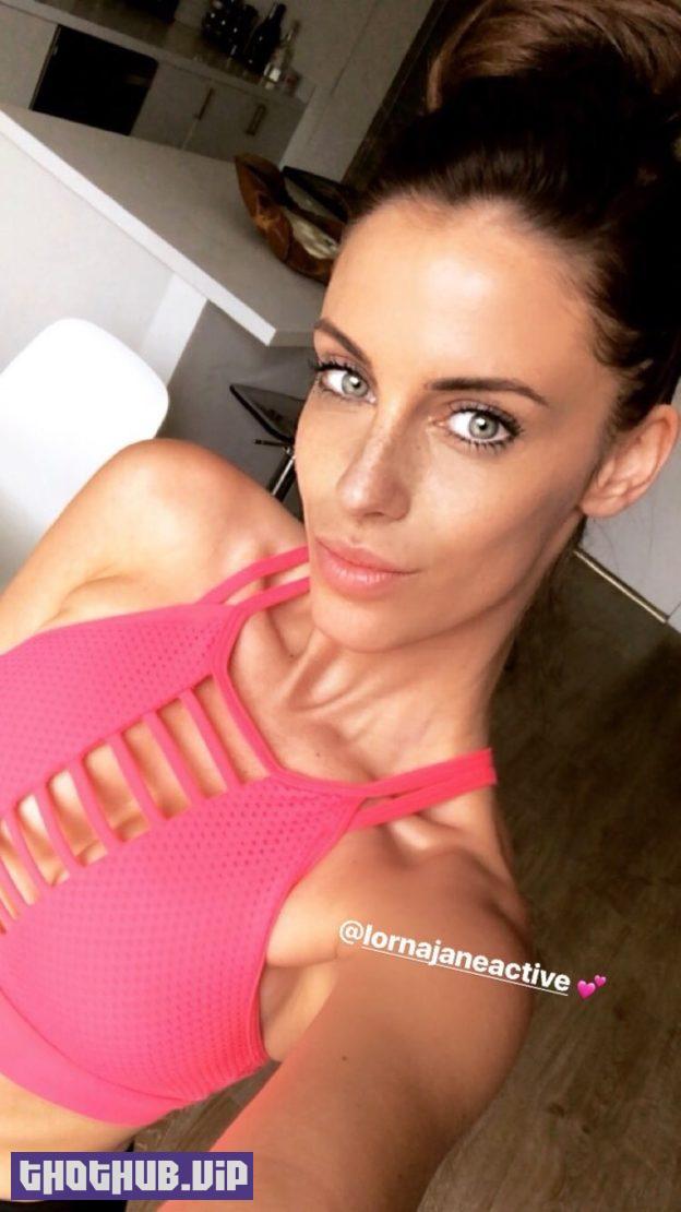 Jessica Lowndes Fappening