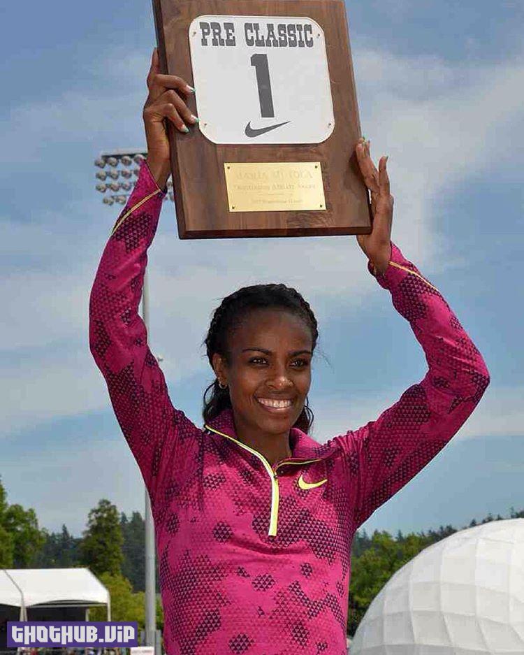 Genzebe-Dibaba-Sexy-Hot-6