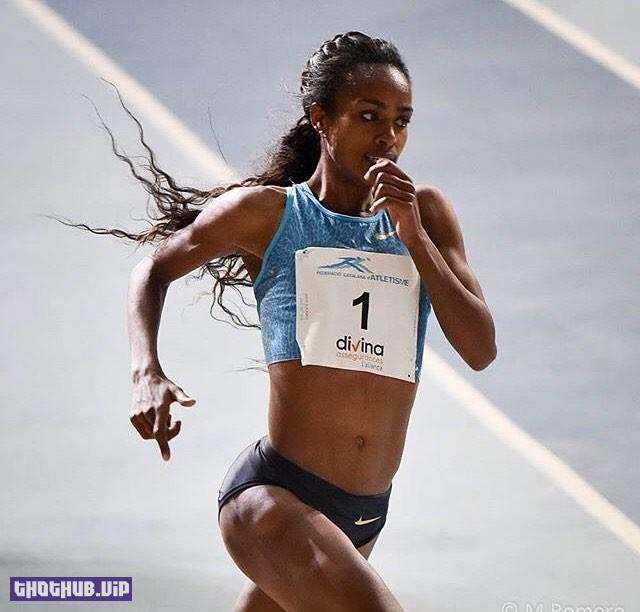 Genzebe-Dibaba-Sexy-Hot-8