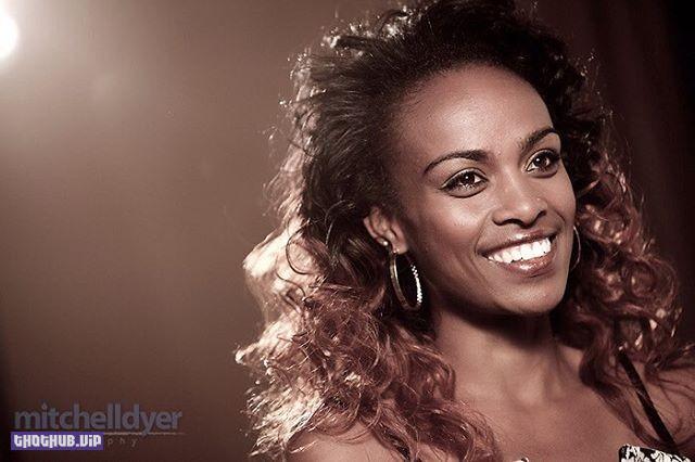 Genzebe-Dibaba-Sexy-Hot-13