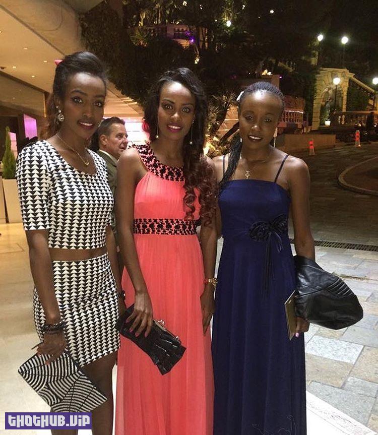 Genzebe-Dibaba-Sexy-Hot-14