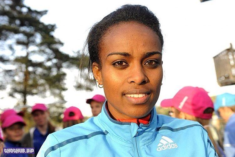 Genzebe-Dibaba-Sexy-Hot-15