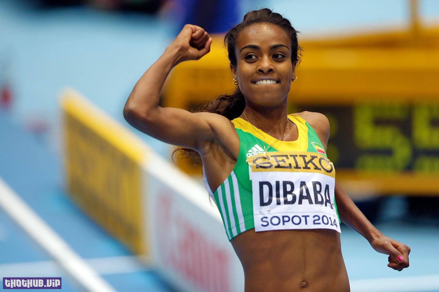 Genzebe-Dibaba-Sexy-Hot-17