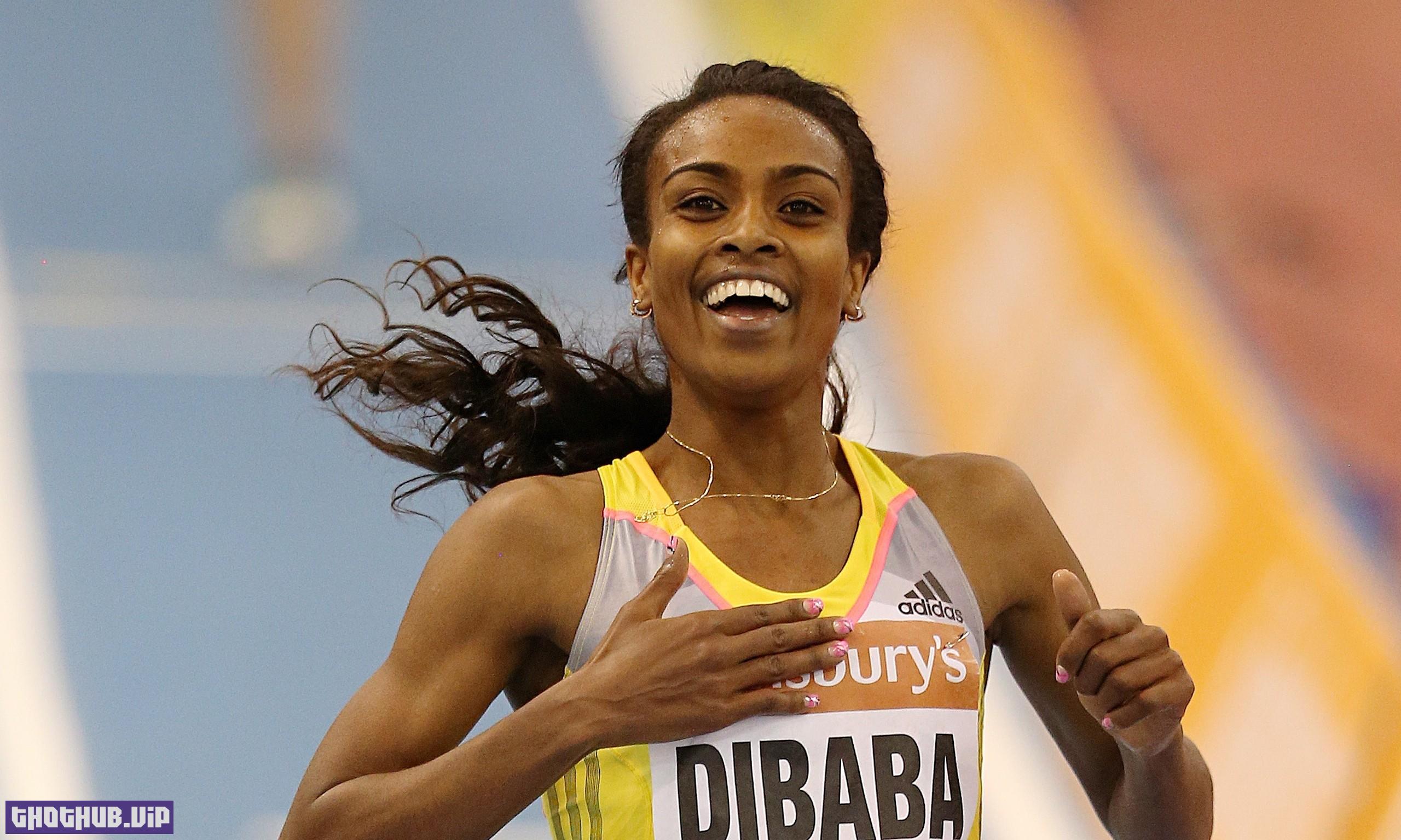 Genzebe-Dibaba-Sexy-Hot-21