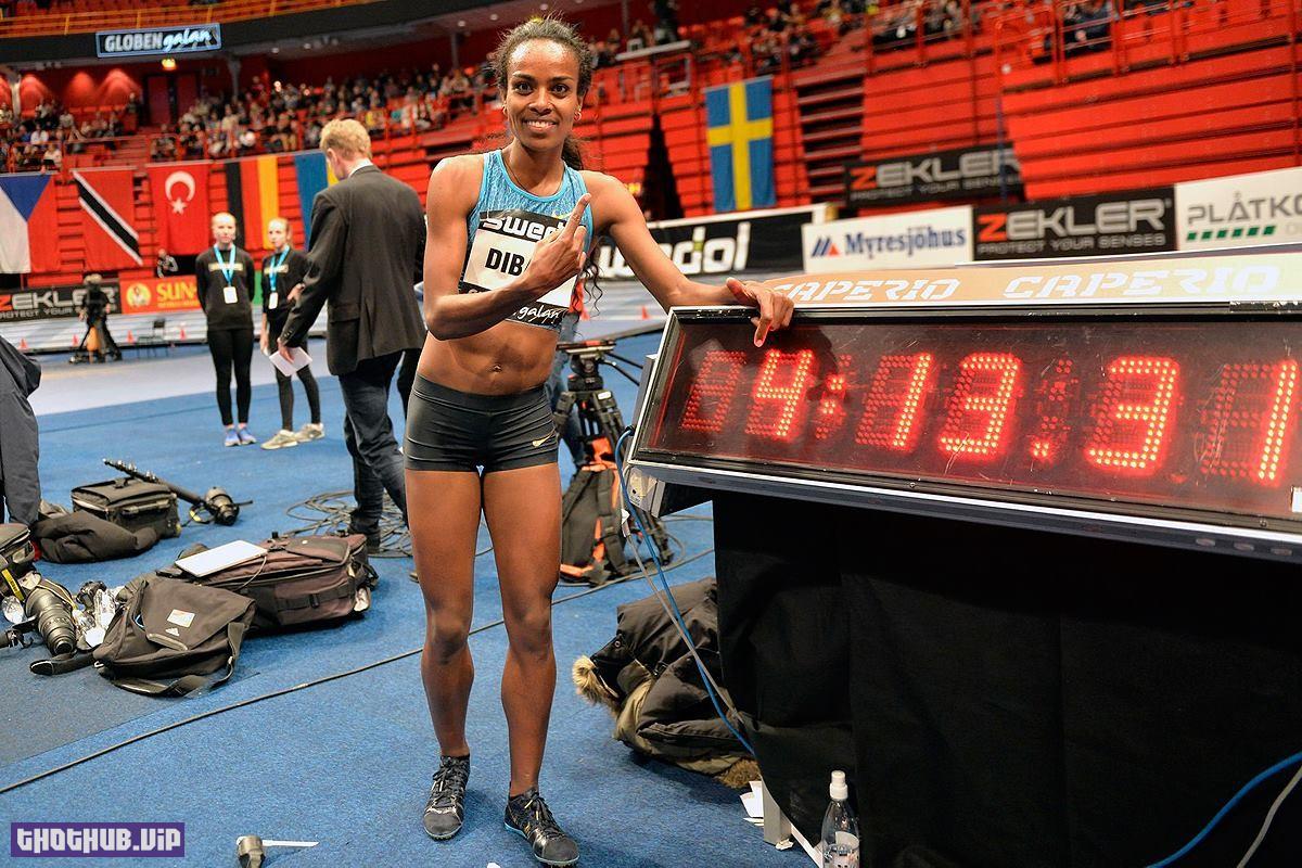 Genzebe-Dibaba-Sexy-Hot-22