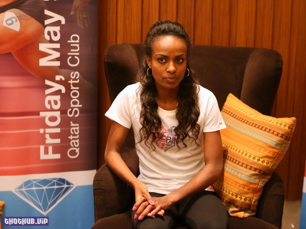 Genzebe-Dibaba-Sexy-Hot-24