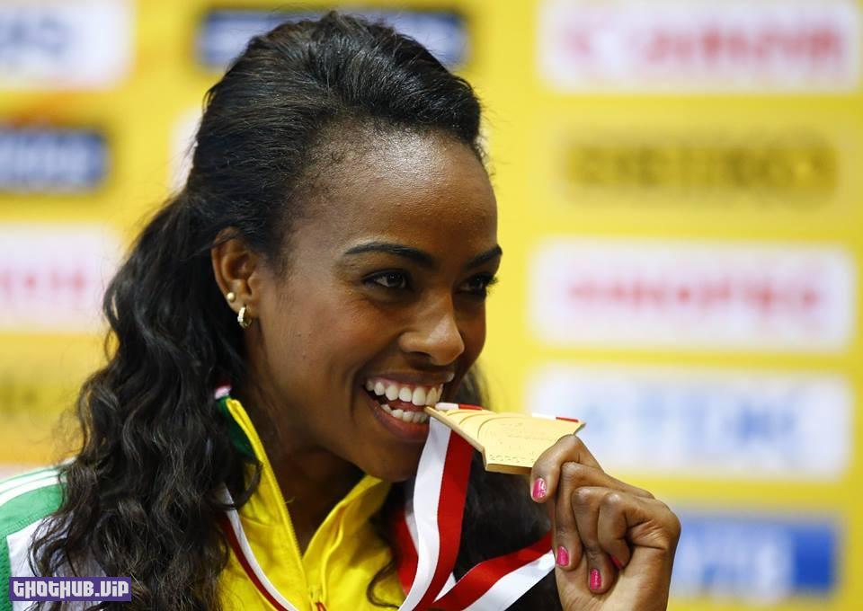 Genzebe-Dibaba-Sexy-Hot-29