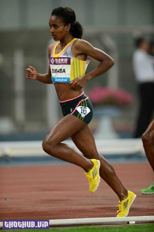 Genzebe-Dibaba-Sexy-Hot-30