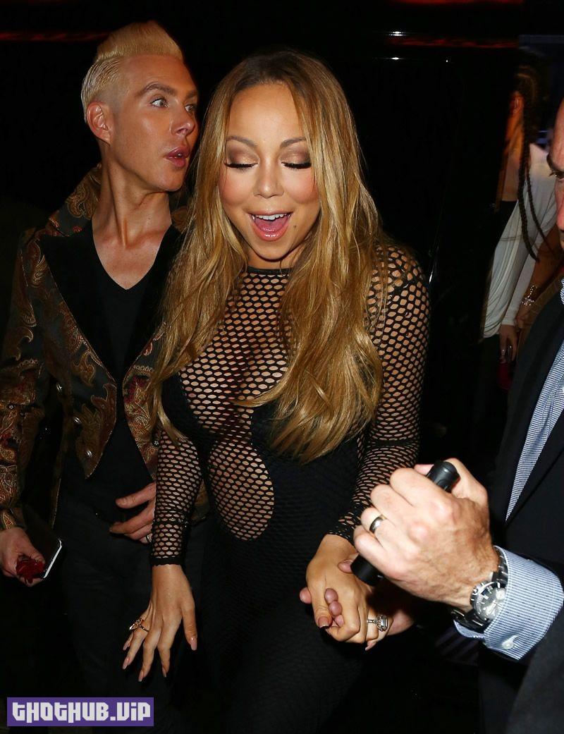 Mariah-Carey-Sexy-Tits-18