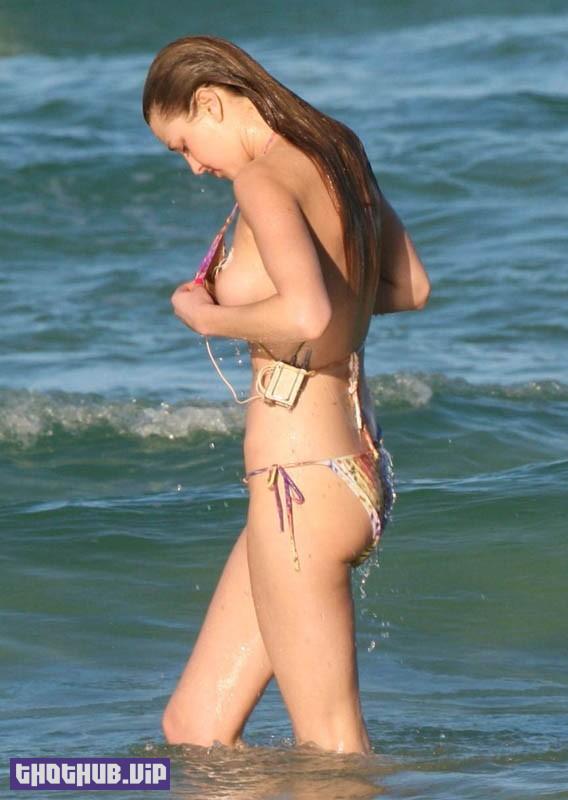 Whitney-Port-Nude-Leaked-Fappening-7