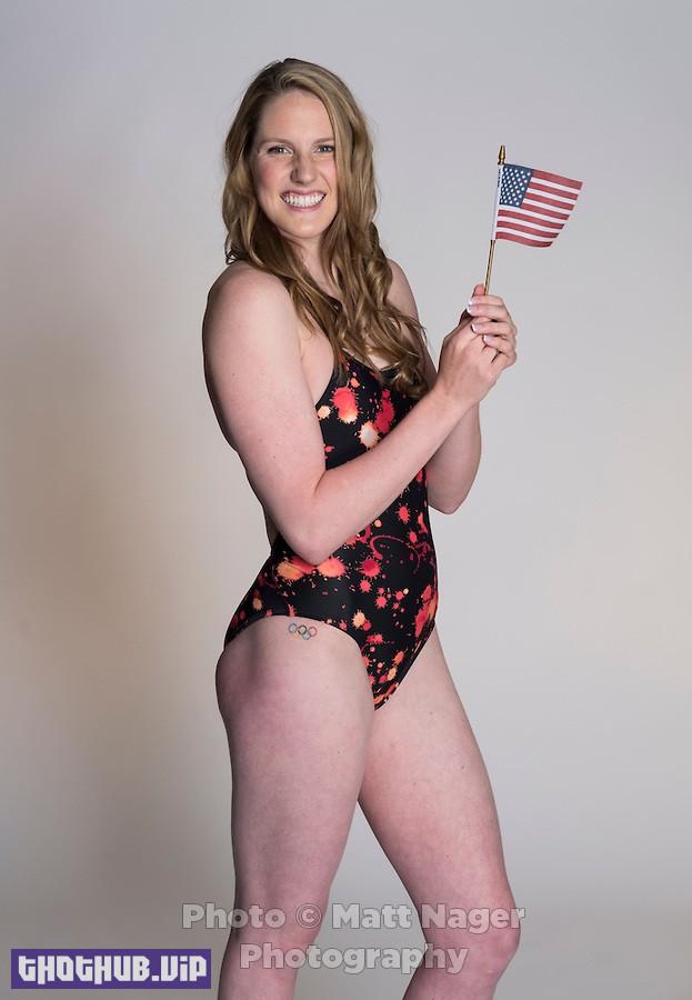 Missy-Franklin-Sexy-Fappening-25