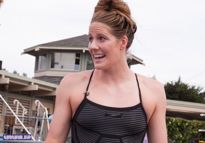 Missy-Franklin-Sexy-Fappening-29