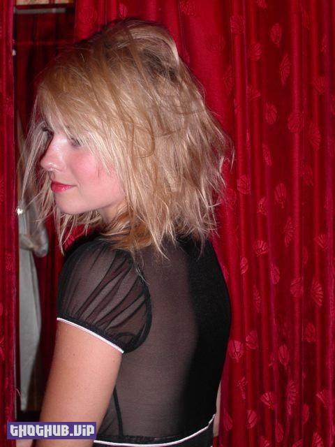 Laura-Ramsey-Nude-Leaked-Fappening-1