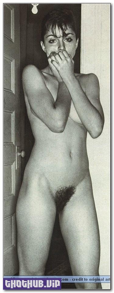 Madonna-Nude-Sexy-23