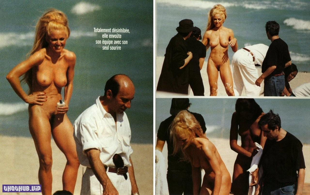 Madonna-Nude-Sexy-24
