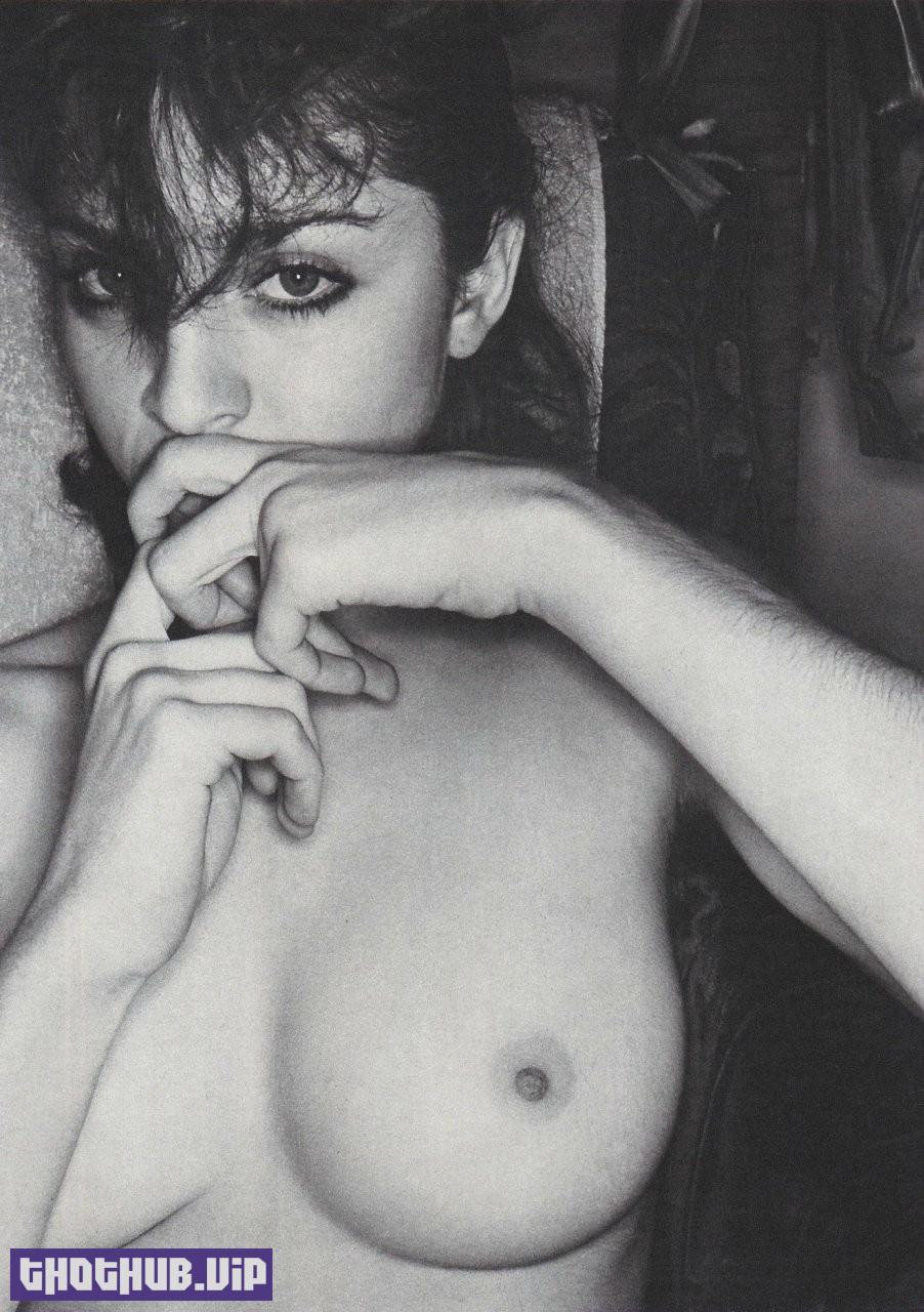 Madonna-Nude-Sexy-31