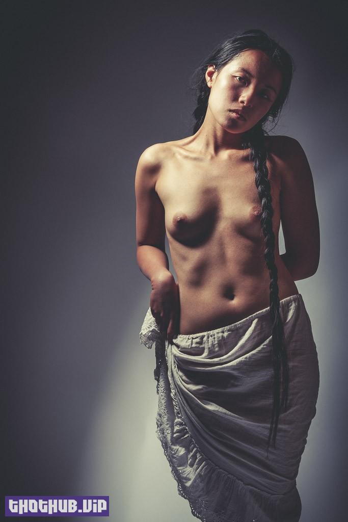 Model: Luna Leung [Email me] [Portfolio] [500px] [Twitter] [Tumblr] [PurplePort]