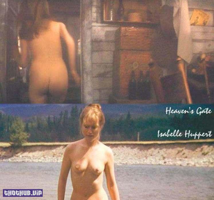 Isabelle-Huppert-Nude-Oscar-2017-40