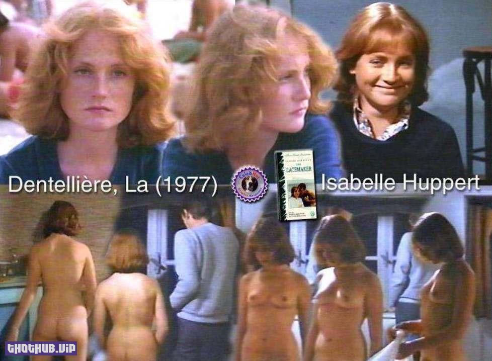 Isabelle-Huppert-Nude-Oscar-2017-44