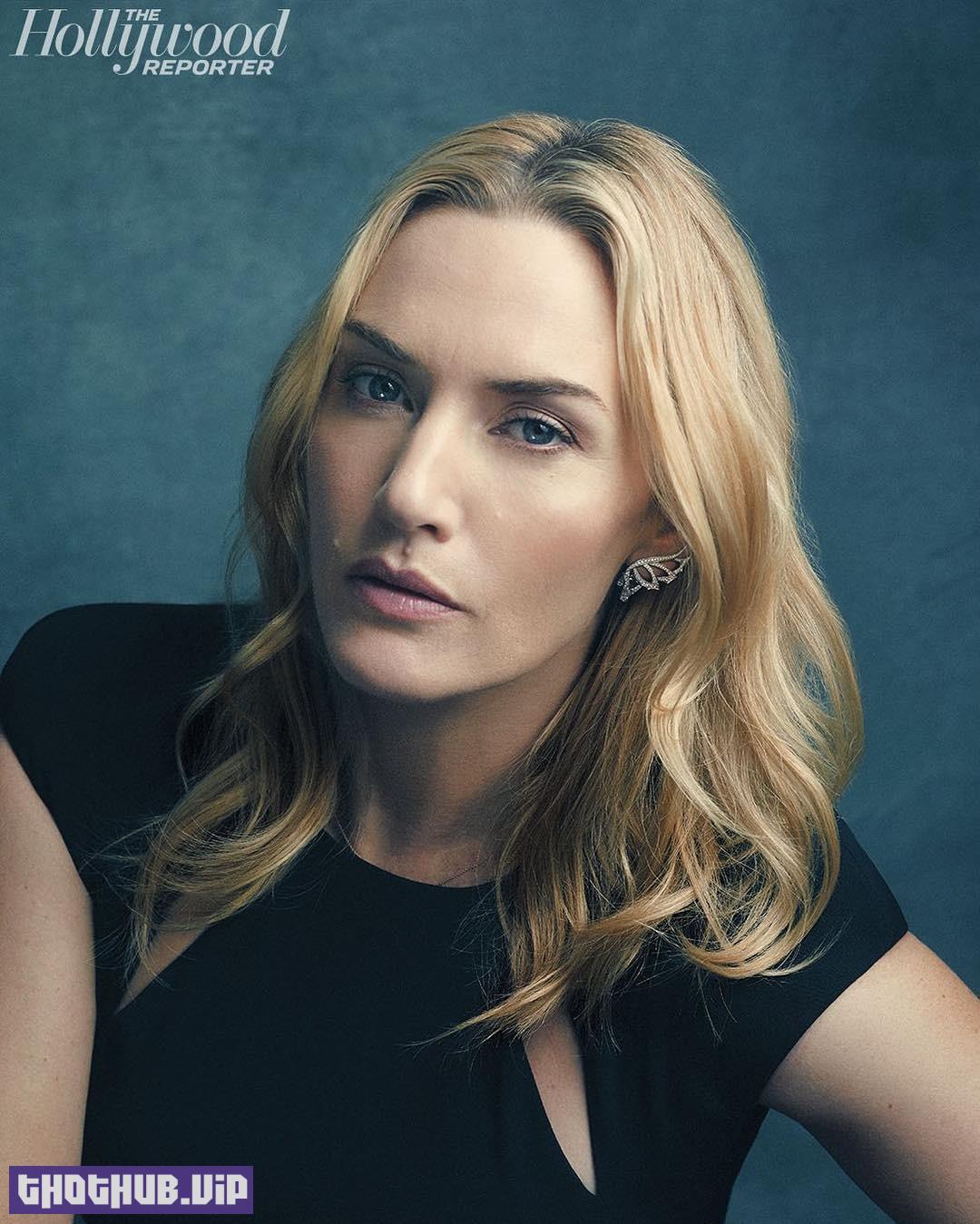Kate Winslet Nude And Sexy 84 Photos Top Nude Leaks