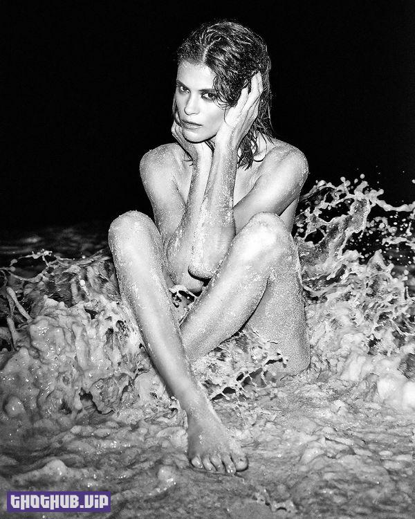 Jenna-Pietersen-Nude-4