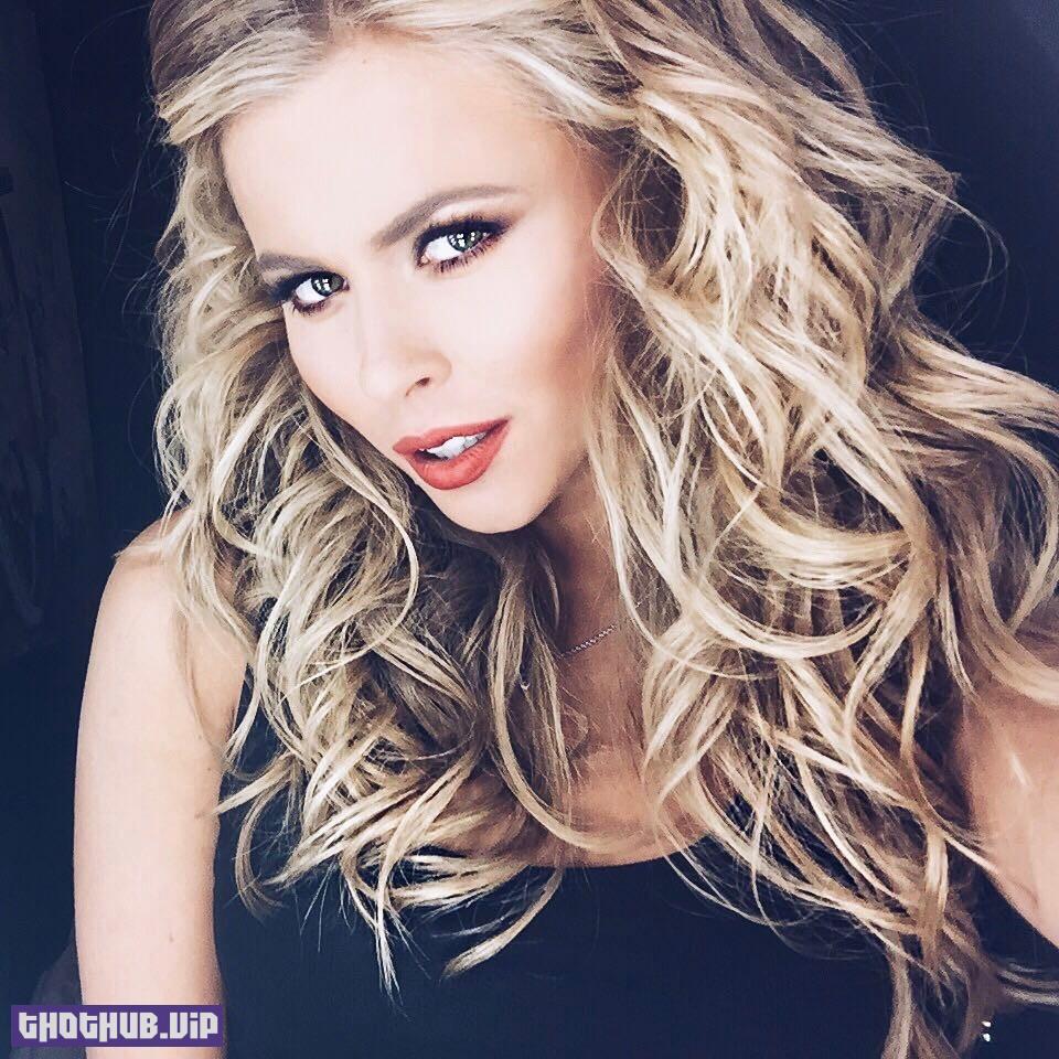 Anastasia-Smirnova-Nude-Instagramshitcy-34
