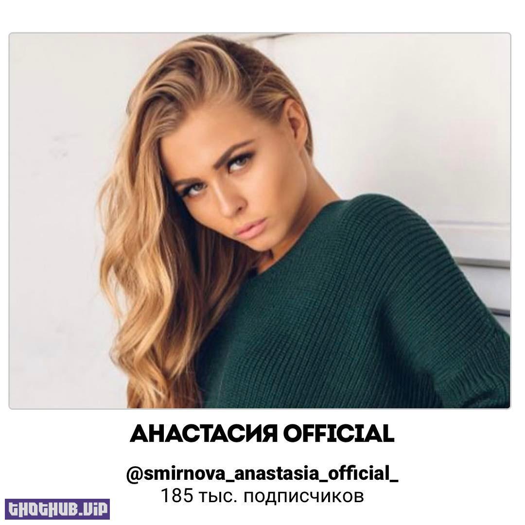Anastasia-Smirnova-Nude-Instagramshitcy-35