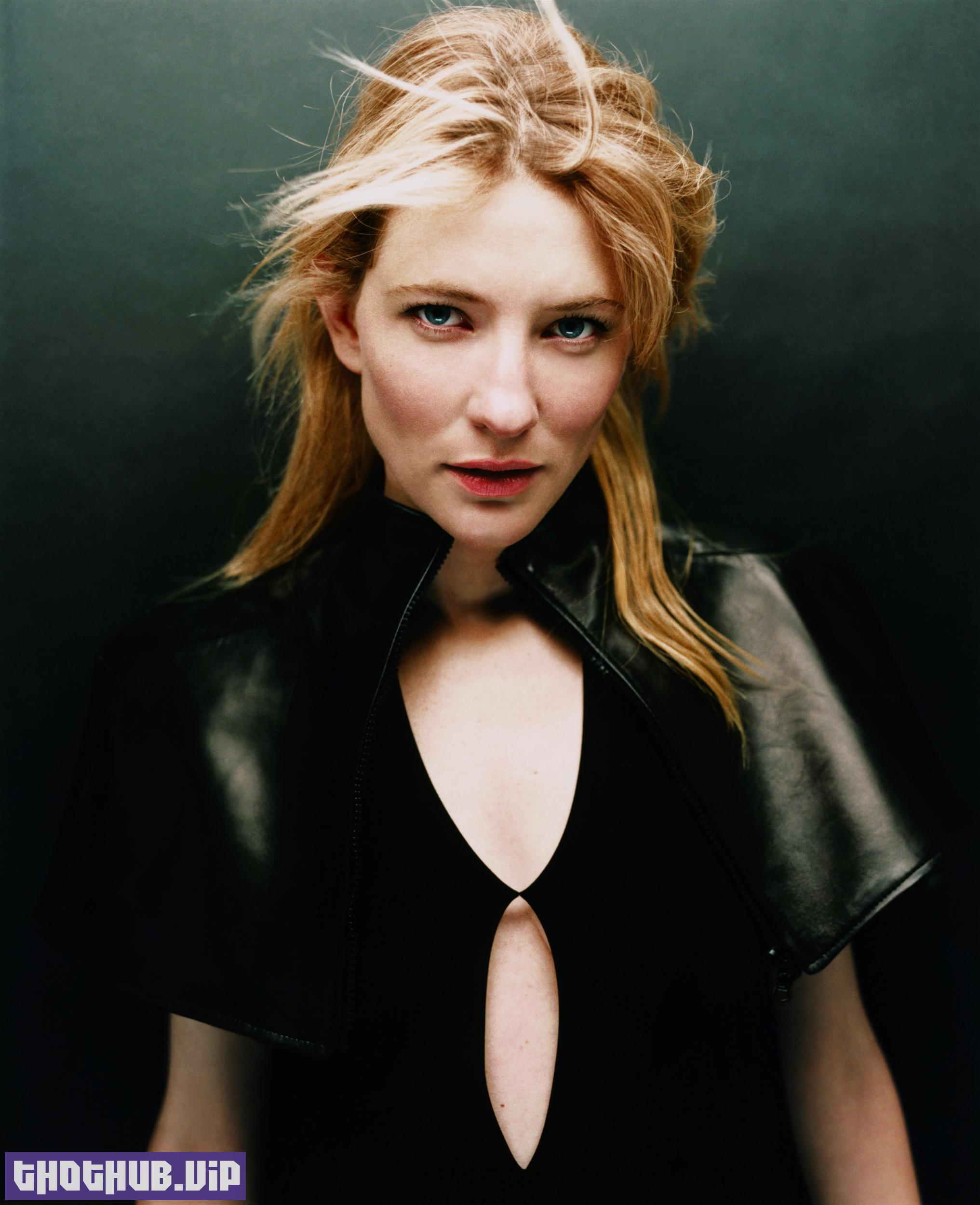 Catherine-Blanchett-Sexy-2