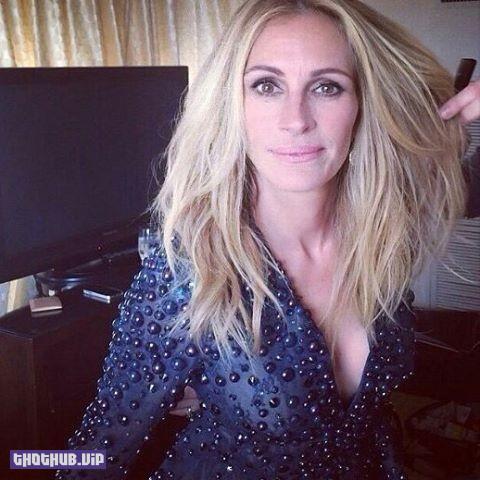 Julia-Roberts-Nude-Sexy-Fappening-6