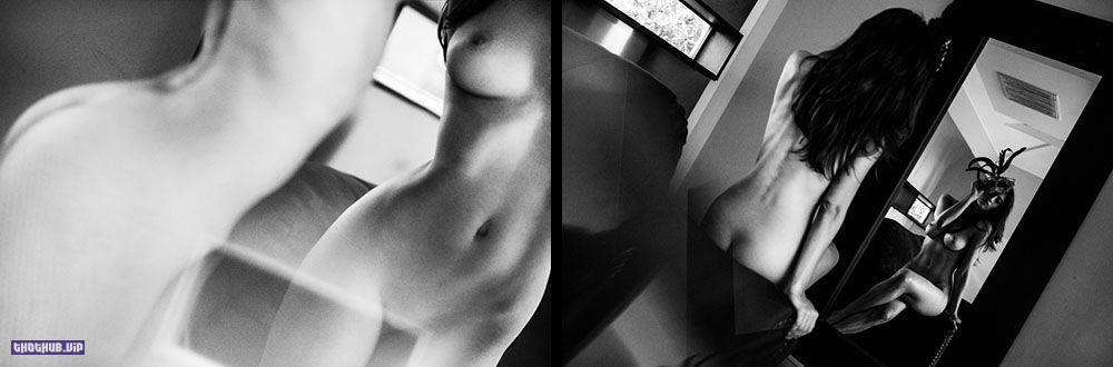 Lauren-Nicholas-Naked-3